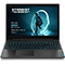 لپ تاپ 15.6 اینچی لنوو مدل L340 i5 9300H 8GB 1TB/128GB SSD 4GB FHD